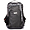 MindShift PhotoCross 15 Carbon Grey Backpack