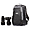 MindShift PhotoCross 15 Carbon Grey Backpack