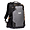 MindShift PhotoCross 15 Orange Ember Backpack
