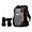 MindShift PhotoCross 15 Orange Ember Backpack