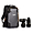MindShift PhotoCross 15 Orange Ember Backpack