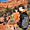 MindShift PhotoCross 15 Orange Ember Backpack