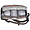 MindShift PhotoCross 15 Orange Ember Backpack