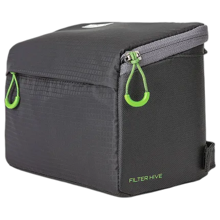 MindShift Filter Hive (HoldS 6 4x6  and  6 82mm Filters Plus)