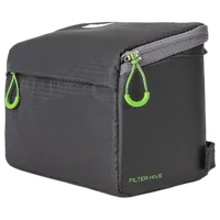 MindShift Filter Hive (HoldS 6 4x6  and  6 82mm Filters Plus) 0