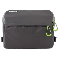 MindShift Filter Hive (HoldS 6 4x6  and  6 82mm Filters Plus) 1