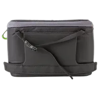 MindShift Filter Hive (HoldS 6 4x6  and  6 82mm Filters Plus) 2