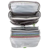 MindShift Filter Hive (HoldS 6 4x6  and  6 82mm Filters Plus) 3