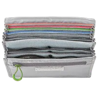MindShift Filter Hive (HoldS 6 4x6  and  6 82mm Filters Plus) 5