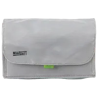 MindShift Filter Hive (HoldS 6 4x6  and  6 82mm Filters Plus) 6