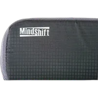 MindShift Filter Hive (HoldS 6 4x6  and  6 82mm Filters Plus) 8