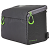 MindShift Filter Hive (HoldS 6 4x6  and  6 82mm Filters Plus)