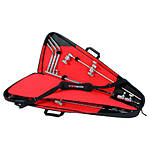 Matthews C-Stand Shoulder Kit Bag