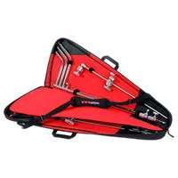 Matthews C-Stand Shoulder Kit Bag 0