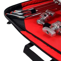 Matthews C-Stand Shoulder Kit Bag 3