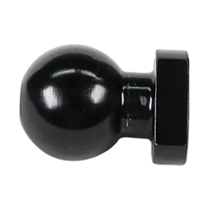 Matthews Infinity Arm 1/4-20 in Female Tip