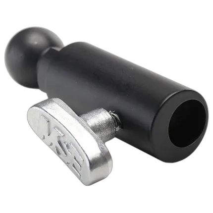Matthews Infinity Arm 5/8 Female Mount Kit