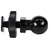 Matthews Infinity Arm Shoe Mount Tip