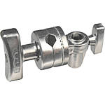 Matthews 2.5 in Grip Head