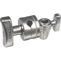 Matthews 2.5 in Grip Head
