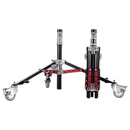 Matthews Slider Stand