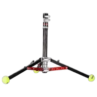 Matthews Slider Stand 5