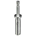 Matthews Stand Adapter - 1-1/8in to 5/8in