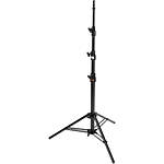 Matthews Light-Medium Kit Stand