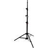 Matthews Light-Medium Kit Stand