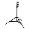 Matthews Medium Duty Kit Stand