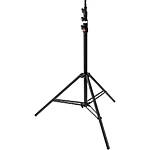 Matthews Medium Duty Maxi Stand - Aluminum