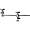 Matthews D/R spring load 20in Folding C-Stand Grip Head Arm