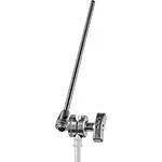 Matthews 20in Gobo Arm