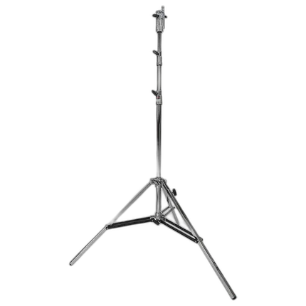 Matthews Digital Combo Stand