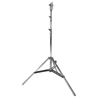 Matthews Digital Combo Stand 0
