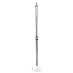 Matthews Magic Stand Riser Only