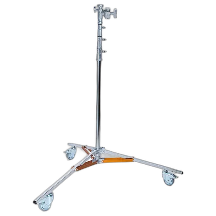 Matthews Medium Overhead Roller Stand