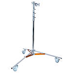 Matthews Medium Overhead Roller Stand