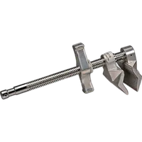 Matthews 6in  End Jaw Matthellini Clamp 0
