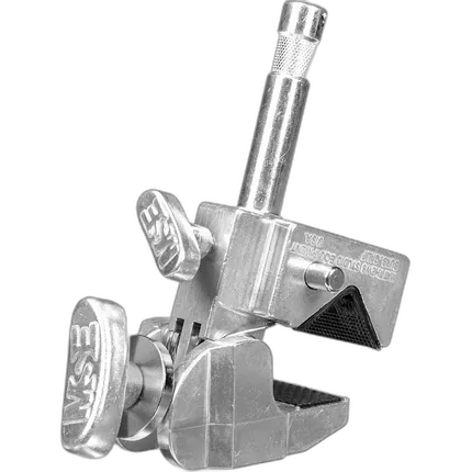 Matthews Super Mafer Clamp w/Pin