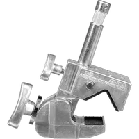 Matthews Super Mafer Clamp w/Pin 1