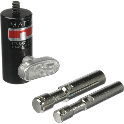 Matthews Adapter kit