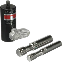 Matthews Adapter kit 0