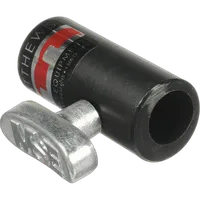 Matthews Adapter kit 1
