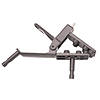 Matthews Gaffer Grip