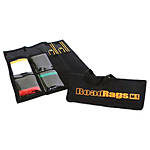 Matthews 18x24 Road Rag Kit