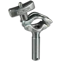 Matthews Big Ben Clamp 0