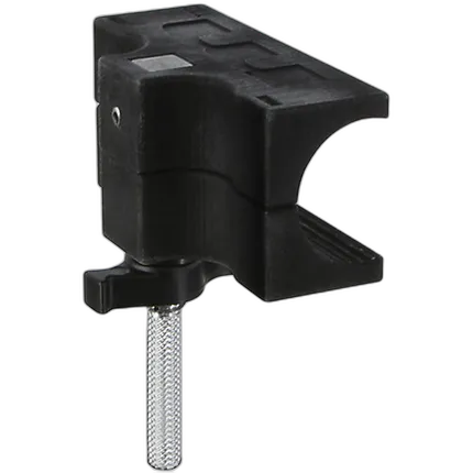 Matthews MQ Mount for Quasar and Other T12 LED Light Tubes
