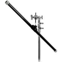 Matthews MQ Mount for Quasar and Other T12 LED Light Tubes 4