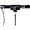 Matthews MQ Mount for Quasar and Other T12 LED Light Tubes